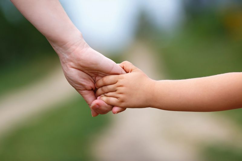Jeunes et familles : un bilan positif